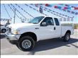 2002 Ford F250