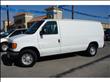 2005 Ford Econoline