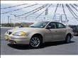 2005 Pontiac Grand Am