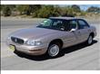 1999 Buick LeSabre