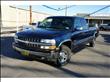 2000 Chevrolet Silverado 2500