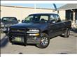 2000 Chevrolet Silverado 2500