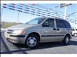 2001 Chevrolet Venture