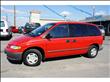 1998 Dodge Caravan