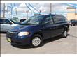 2005 Chrysler Town & Country