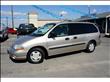 2003 Ford Windstar