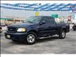 2003 Ford F150