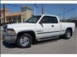 1998 Dodge Ram 1500
