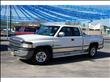 1996 Dodge Ram 1500