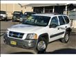 2006 Isuzu Ascender