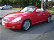 2003 Lexus SC 430