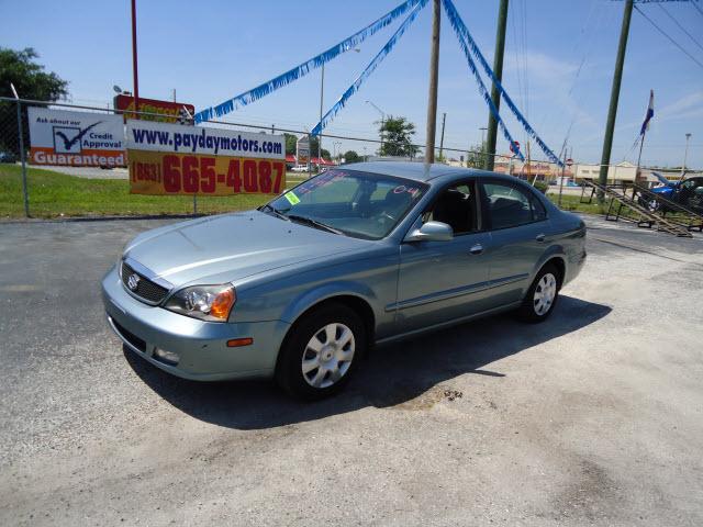Craigslist Clearwater Fl Cars By Owner.Lokey Vw Service ...
