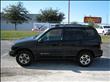 2003 Chevrolet Tracker