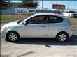 2008 Hyundai Accent