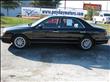 2003 Hyundai XG350