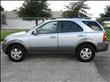 2007 Kia Sorento