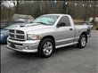 2005 Dodge Ram 1500