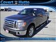 2009 Ford F150
