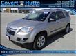2008 Saturn Outlook