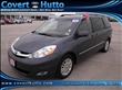 2010 Toyota Sienna