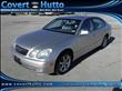 2003 Lexus GS 300