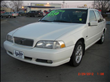 1998 Volvo S70