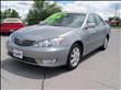 2005 Toyota Camry