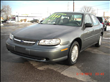 2005 Chevrolet Classic