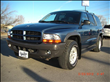 2003 Dodge Durango