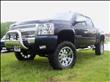2007 Chevrolet Silverado 1500