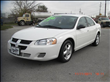 2006 Dodge Stratus