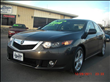 2009 Acura TSX