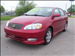 2003 Toyota Corolla