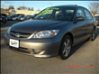 2004 Honda Civic