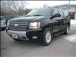 2009 Chevrolet Suburban
