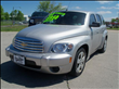 2007 Chevrolet HHR