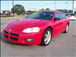 2001 Dodge Stratus