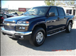 2004 Chevrolet Colorado