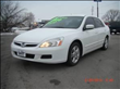 2006 Honda Accord