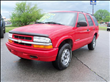 2003 Chevrolet Blazer