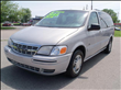2001 Chevrolet Venture