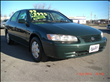 1999 Toyota Camry