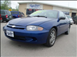 2005 Chevrolet Cavalier