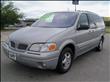 1999 Pontiac Montana