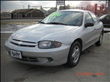 2003 Chevrolet Cavalier