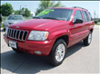 2002 Jeep Grand Cherokee