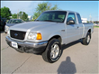 2003 Ford Ranger