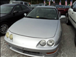 2001 Acura Integra