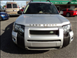 2004 Land Rover Freelander