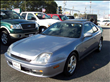 2000 Honda Prelude